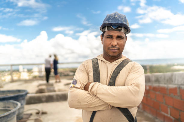  Tanque Verde, AZ Concrete contractor Pros
