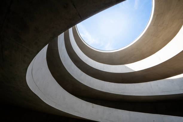 Best Concrete Steps and Stairs in Tanque Verde, AZ