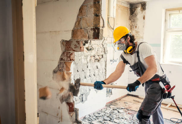 Best Concrete Staining and Coloring in Tanque Verde, AZ