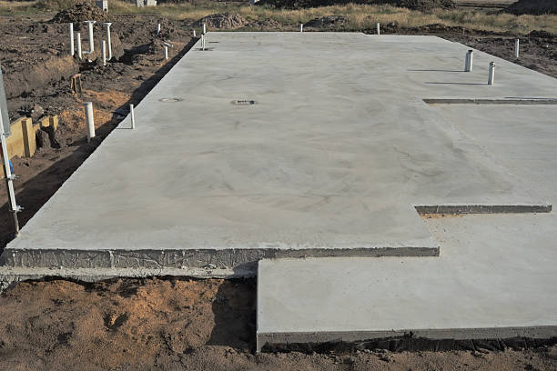 Best Concrete Sidewalk Installation in Tanque Verde, AZ