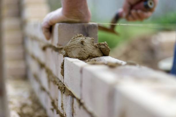 Best Concrete Demolition Services in Tanque Verde, AZ