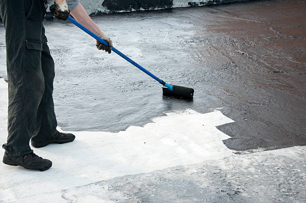 Best Commercial Concrete Services in Tanque Verde, AZ